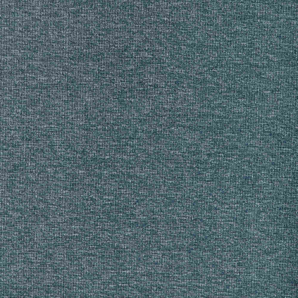 Sample of Kravet Design Corbett Marine 37060-50 Latitude Collection by Thom Filicia Upholstery Fabric