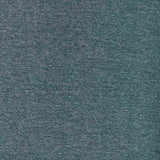 Sample of Kravet Design Corbett Marine 37060-50 Latitude Collection by Thom Filicia Upholstery Fabric