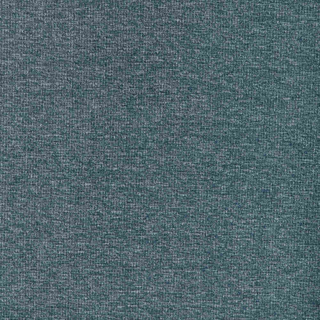 Sample of Kravet Design Corbett Marine 37060-50 Latitude Collection by Thom Filicia Upholstery Fabric