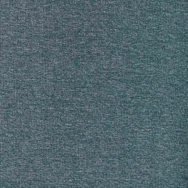 Sample of Kravet Design Corbett Marine 37060-50 Latitude Collection by Thom Filicia Upholstery Fabric