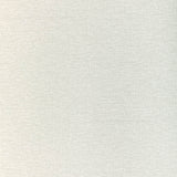 Sample of Kravet Design Corbett Sugar 37060-101 Latitude Collection by Thom Filicia Upholstery Fabric