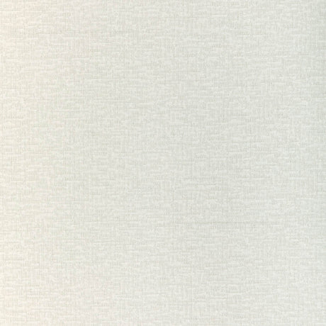 Sample of Kravet Design Corbett Sugar 37060-101 Latitude Collection by Thom Filicia Upholstery Fabric