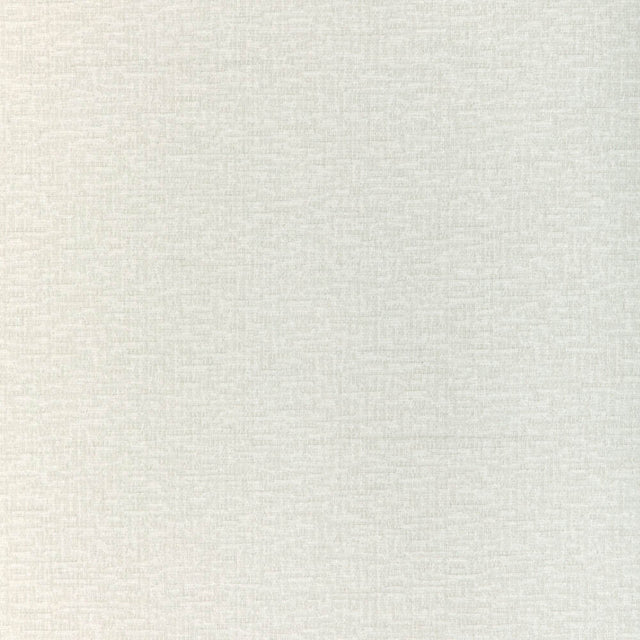 Sample of Kravet Design Corbett Sugar 37060-101 Latitude Collection by Thom Filicia Upholstery Fabric