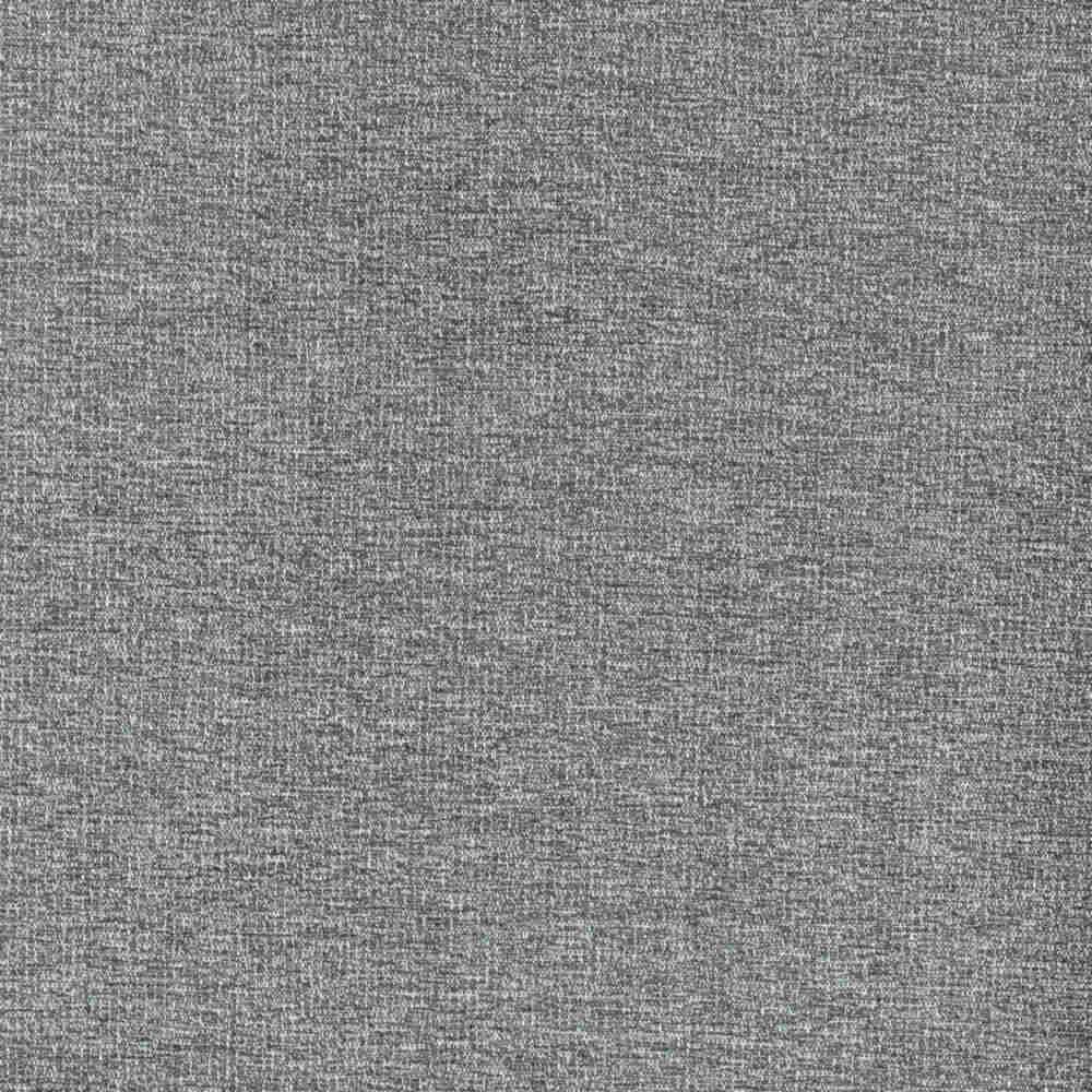 Sample of Kravet Design Corbett Vapor 37060-11 Latitude Collection by Thom Filicia Upholstery Fabric