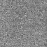 Sample of Kravet Design Corbett Vapor 37060-11 Latitude Collection by Thom Filicia Upholstery Fabric