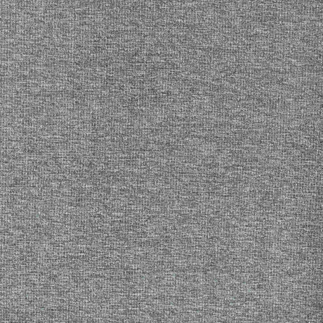 Sample of Kravet Design Corbett Vapor 37060-11 Latitude Collection by Thom Filicia Upholstery Fabric