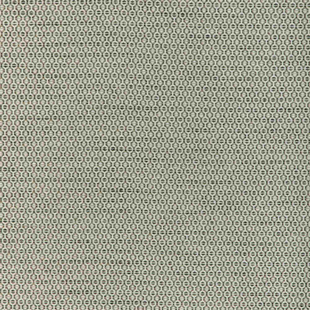 Sample of Kravet Design Corwin Espresso 37045-1121 Latitude Collection by Thom Filicia Upholstery Fabric