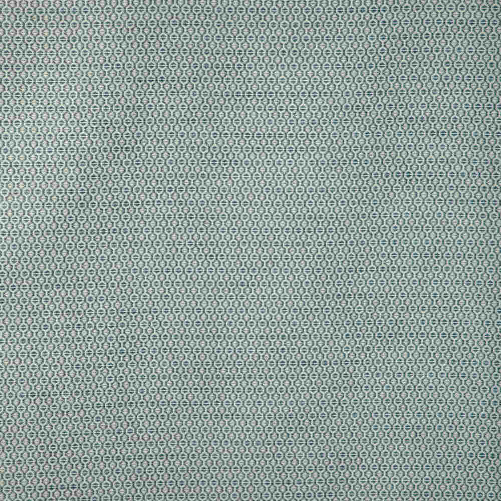 Sample of Kravet Design Corwin Harbor 37045-5 Latitude Collection by Thom Filicia Upholstery Fabric