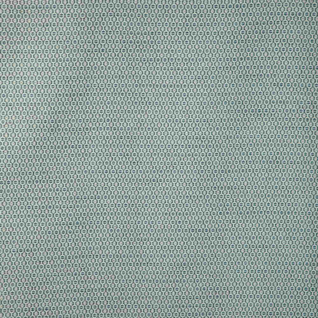 Sample of Kravet Design Corwin Harbor 37045-5 Latitude Collection by Thom Filicia Upholstery Fabric