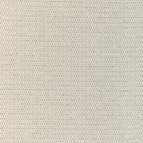 Sample of Kravet Design Corwin Sandstone 37045-16 Latitude Collection by Thom Filicia Upholstery Fabric