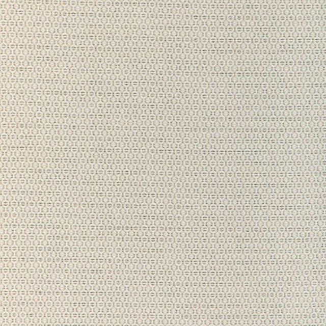 Sample of Kravet Design Corwin Sandstone 37045-16 Latitude Collection by Thom Filicia Upholstery Fabric