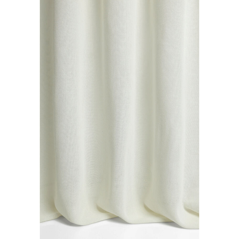 Sample of Kravet Design Elia LZ-30385-7 Lizzo Indoor/Outdoor Collection 116-Inch Drapery Fabric