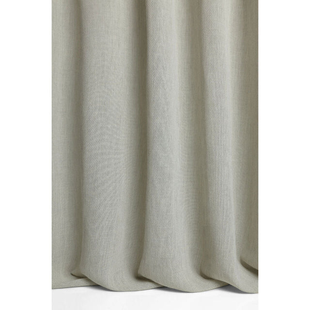 Sample of Kravet Design Elia LZ-30385-9 Lizzo Indoor/Outdoor Collection 116-Inch Drapery Fabric