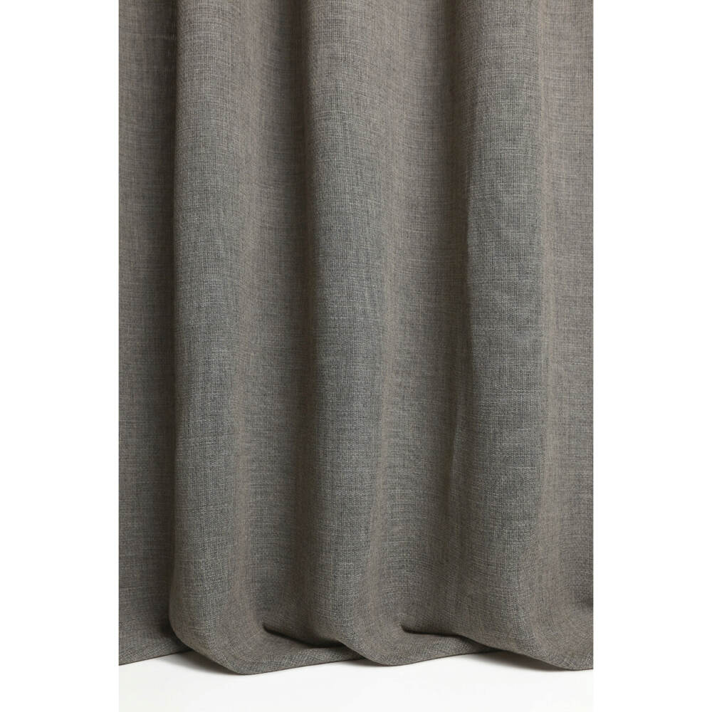 Sample of Kravet Design Elia Lz30385-19 Lizzo Indoor/Outdoor Collection 116-Inch Drapery Fabric