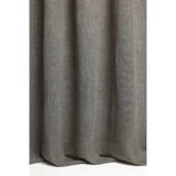 Sample of Kravet Design Elia Lz30385-19 Lizzo Indoor/Outdoor Collection 116-Inch Drapery Fabric