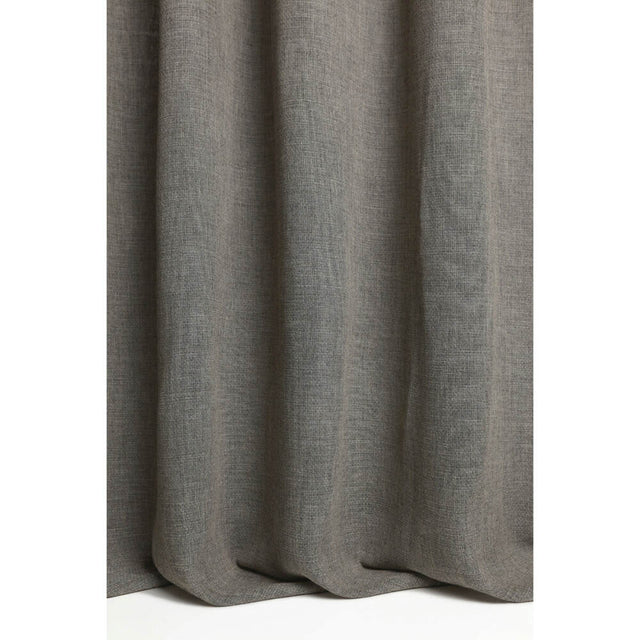 Sample of Kravet Design Elia Lz30385-19 Lizzo Indoor/Outdoor Collection 116-Inch Drapery Fabric