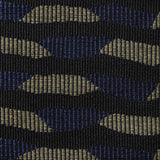 Sample of Kravet Design Escala Lz30400-14 Lizzo Indoor/Outdoor Collection Upholstery Fabric