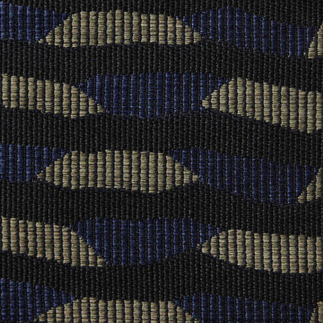 Sample of Kravet Design Escala Lz30400-14 Lizzo Indoor/Outdoor Collection Upholstery Fabric