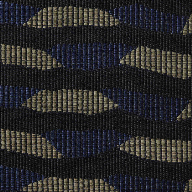 Sample of Kravet Design Escala Lz30400-14 Lizzo Indoor/Outdoor Collection Upholstery Fabric