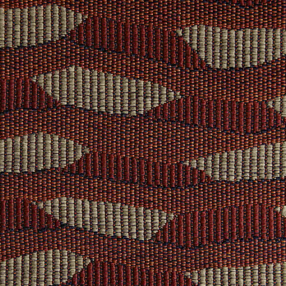 Sample of Kravet Design Escala Lz30400-2 Lizzo Indoor/Outdoor Collection Upholstery Fabric