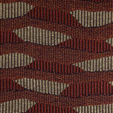 Sample of Kravet Design Escala Lz30400-2 Lizzo Indoor/Outdoor Collection Upholstery Fabric