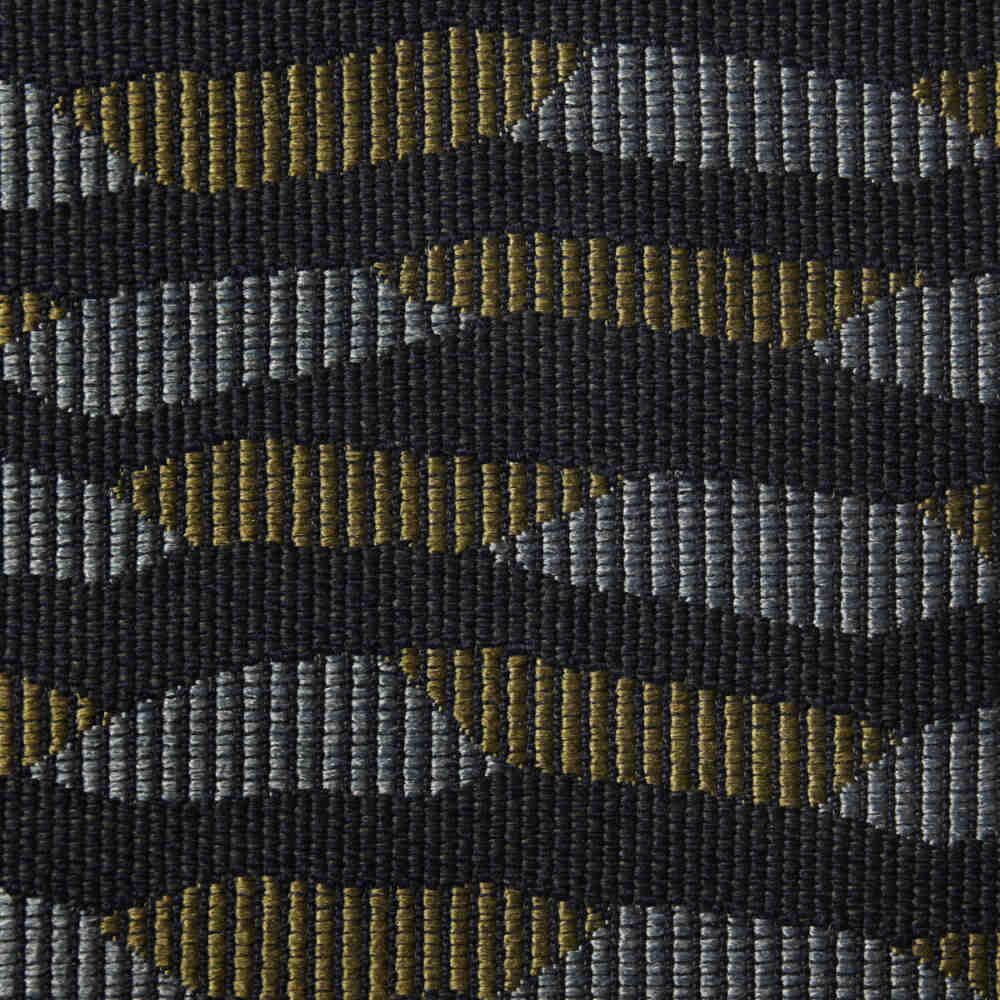 Sample of Kravet Design Escala Lz30400-4 Lizzo Indoor/Outdoor Collection Upholstery Fabric