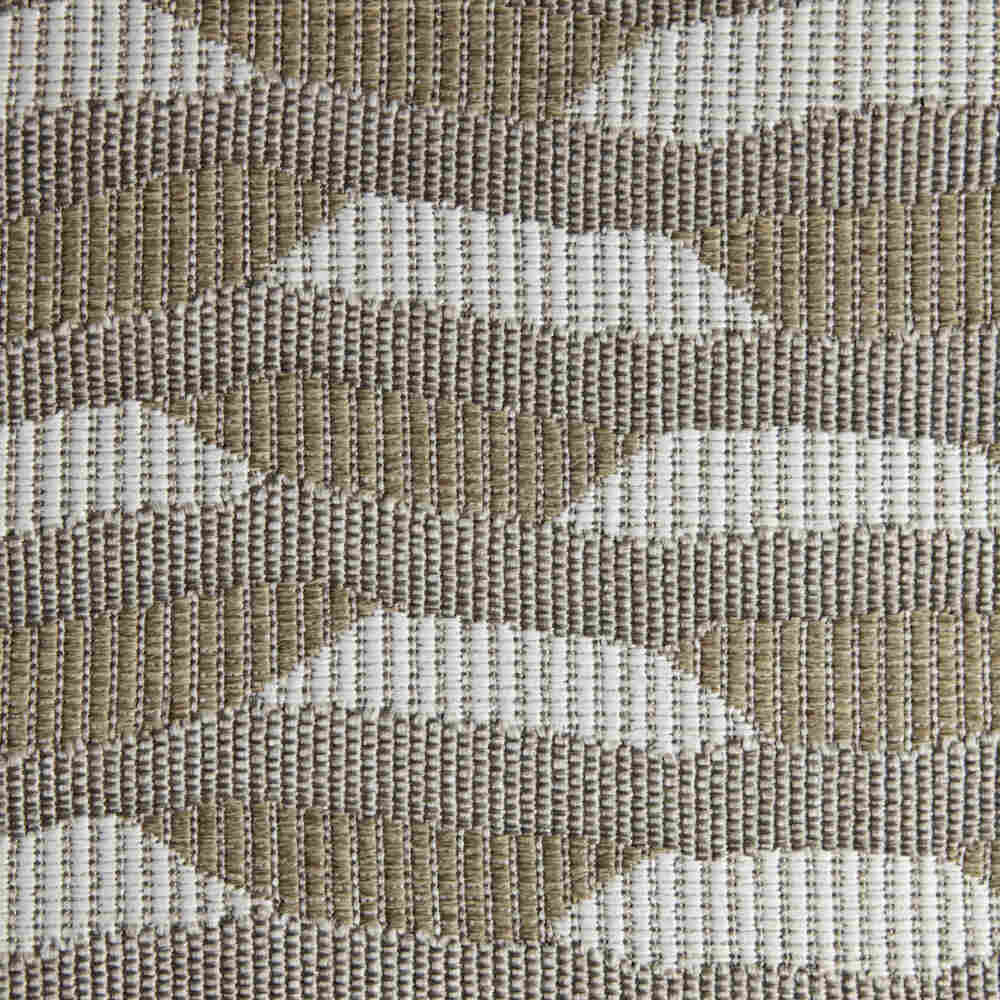 Sample of Kravet Design Escala Lz30400-6 Lizzo Indoor/Outdoor Collection Upholstery Fabric