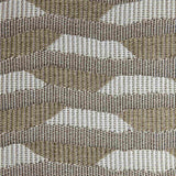 Sample of Kravet Design Escala Lz30400-6 Lizzo Indoor/Outdoor Collection Upholstery Fabric