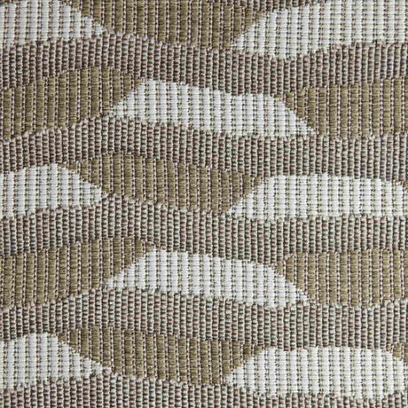 Sample of Kravet Design Escala Lz30400-6 Lizzo Indoor/Outdoor Collection Upholstery Fabric