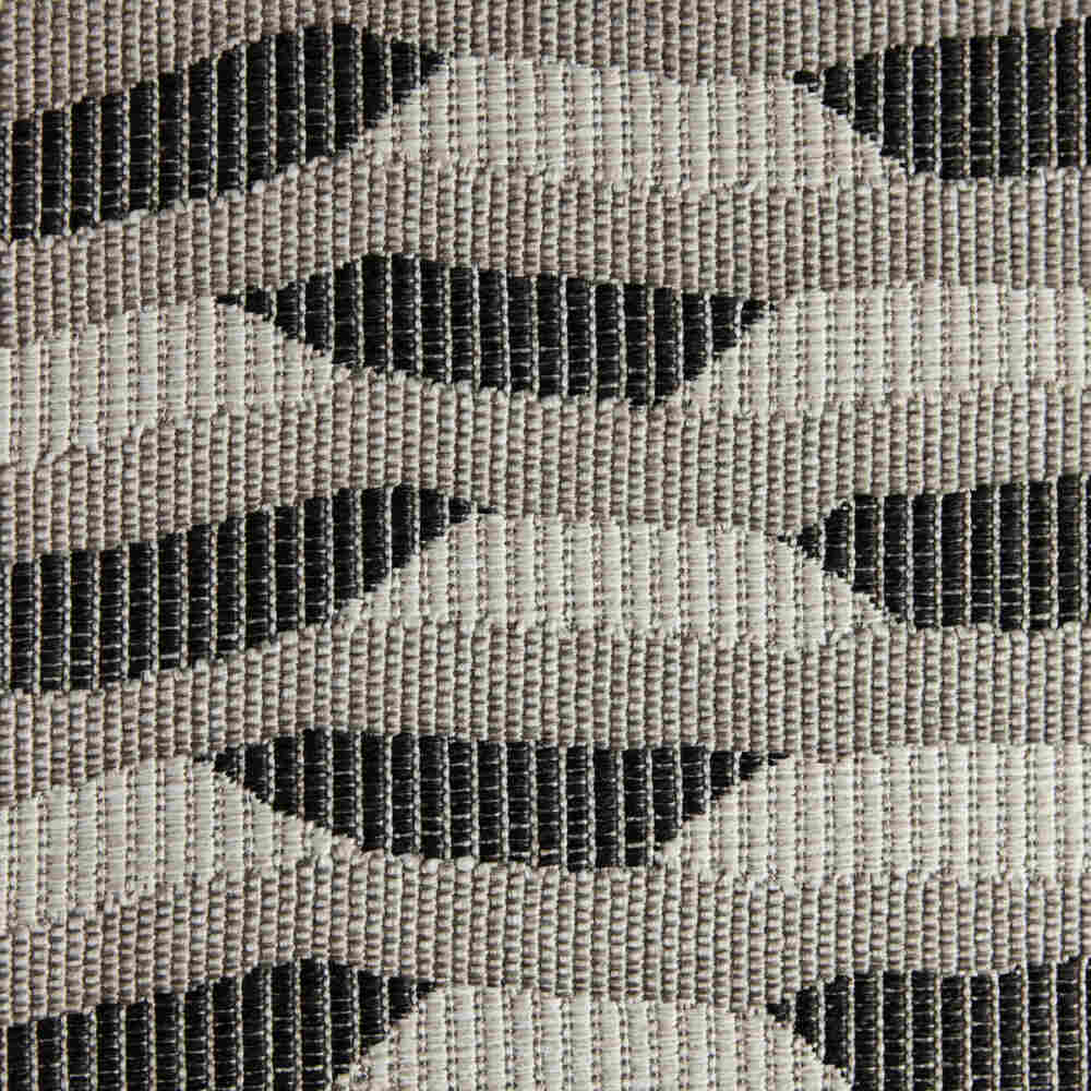 Sample of Kravet Design Escala Lz30400-9 Lizzo Indoor/Outdoor Collection Upholstery Fabric