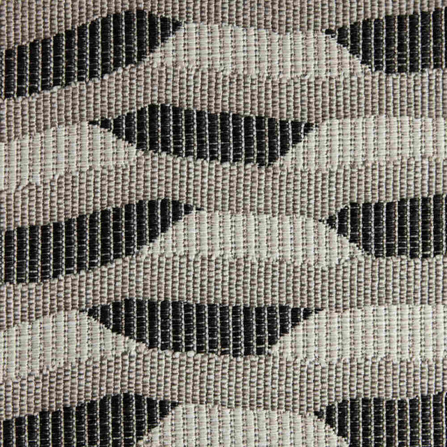 Sample of Kravet Design Escala Lz30400-9 Lizzo Indoor/Outdoor Collection Upholstery Fabric