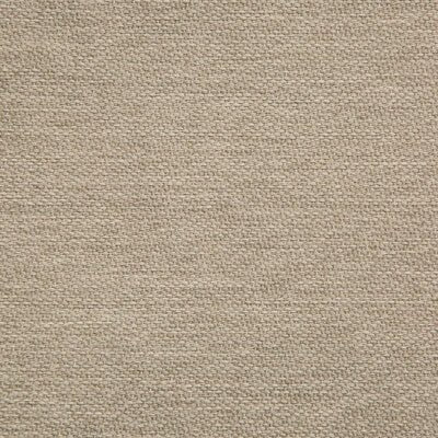 Sample of Kravet Design Ghyll Dune 35836-16 Breezy Indoor/Outdoor Collection Upholstery Fabric