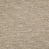 Sample of Kravet Design Ghyll Dune 35836-16 Breezy Indoor/Outdoor Collection Upholstery Fabric