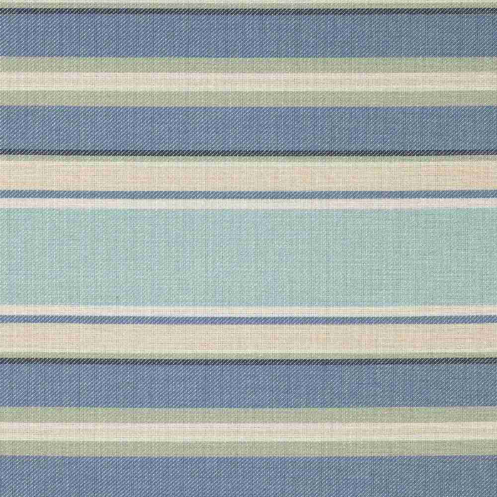 Sample of Kravet Design Gr-40161-0000-0 Upholstery Fabric