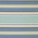 Sample of Kravet Design Gr-40161-0000-0 Upholstery Fabric