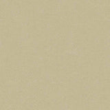 Sample of Kravet Design Grana Beige 1116 Ultraleather Plus Upholstery Fabric