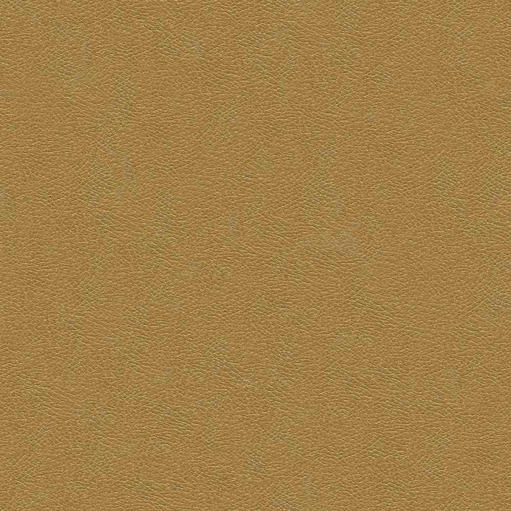 Sample of Kravet Design Grana Beige 16 Ultraleather Plus Upholstery Fabric