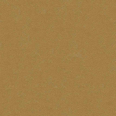 Sample of Kravet Design Grana Brown 1616 Ultraleather Plus Upholstery Fabric