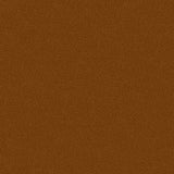Sample of Kravet Design Grana Brown 616 Ultraleather Plus Upholstery Fabric