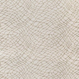 Sample of Kravet Design Hawser Dune 35819-16 Breezy Indoor/Outdoor Collection Upholstery Fabric