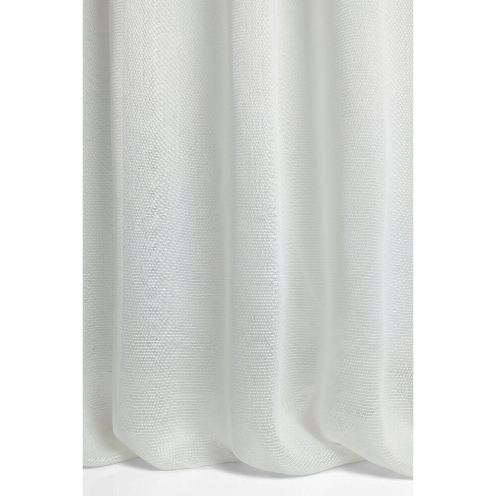 Sample of Kravet Design Kena Lz30387-7 Lizzo Indoor/Outdoor Collection 128-Inch Drapery Fabric