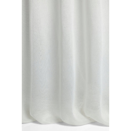 Sample of Kravet Design Kena Lz30387-7 Lizzo Indoor/Outdoor Collection 128-Inch Drapery Fabric