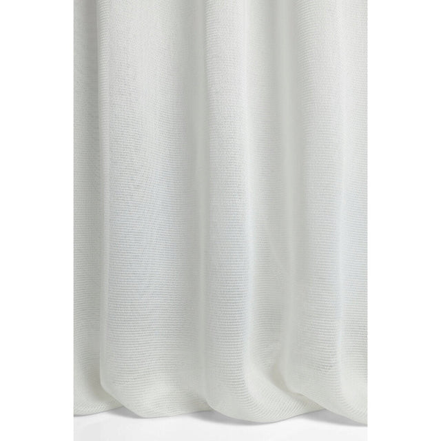 Sample of Kravet Design Kena Lz30387-7 Lizzo Indoor/Outdoor Collection 128-Inch Drapery Fabric