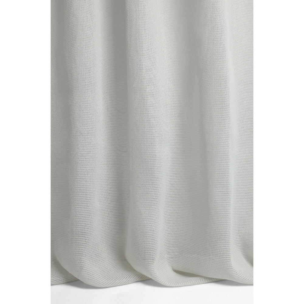 Sample of Kravet Design Kena Lz30387-9 Lizzo Indoor/Outdoor Collection 128-Inch Drapery Fabric