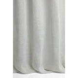 Sample of Kravet Design Kena Lz30387-9 Lizzo Indoor/Outdoor Collection 128-Inch Drapery Fabric