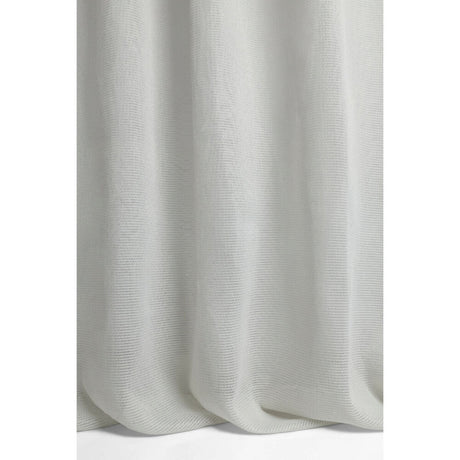 Sample of Kravet Design Kena Lz30387-9 Lizzo Indoor/Outdoor Collection 128-Inch Drapery Fabric