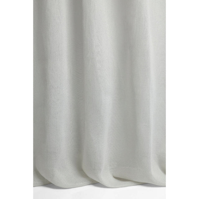 Sample of Kravet Design Kena Lz30387-9 Lizzo Indoor/Outdoor Collection 128-Inch Drapery Fabric