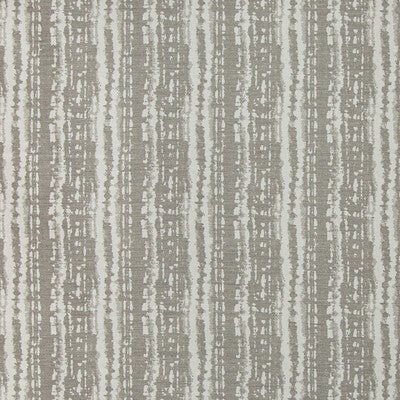 Sample of Kravet Design Leilani Pebble 35826-11 Breezy Indoor/Outdoor Collection Upholstery Fabric