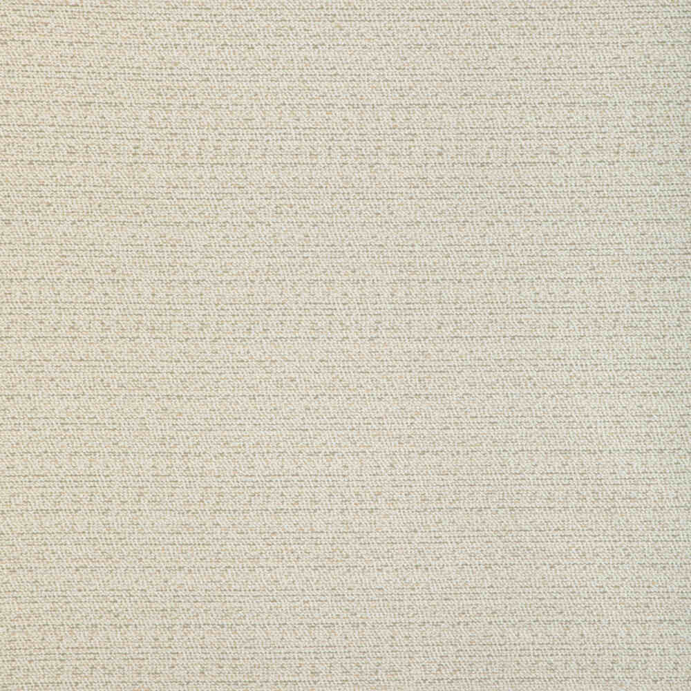 Sample of Kravet Design Linden Buff 37047-116 Latitude Collection by Thom Filicia Upholstery Fabric