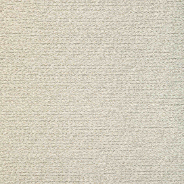 Sample of Kravet Design Linden Buff 37047-116 Latitude Collection by Thom Filicia Upholstery Fabric
